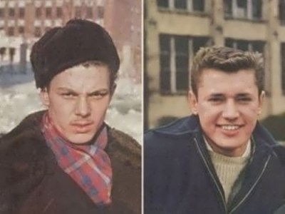 The Stupidity Epidemic is a Scapegoat