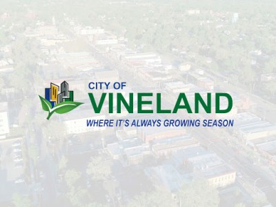 Community Profile: Vineland, NJ