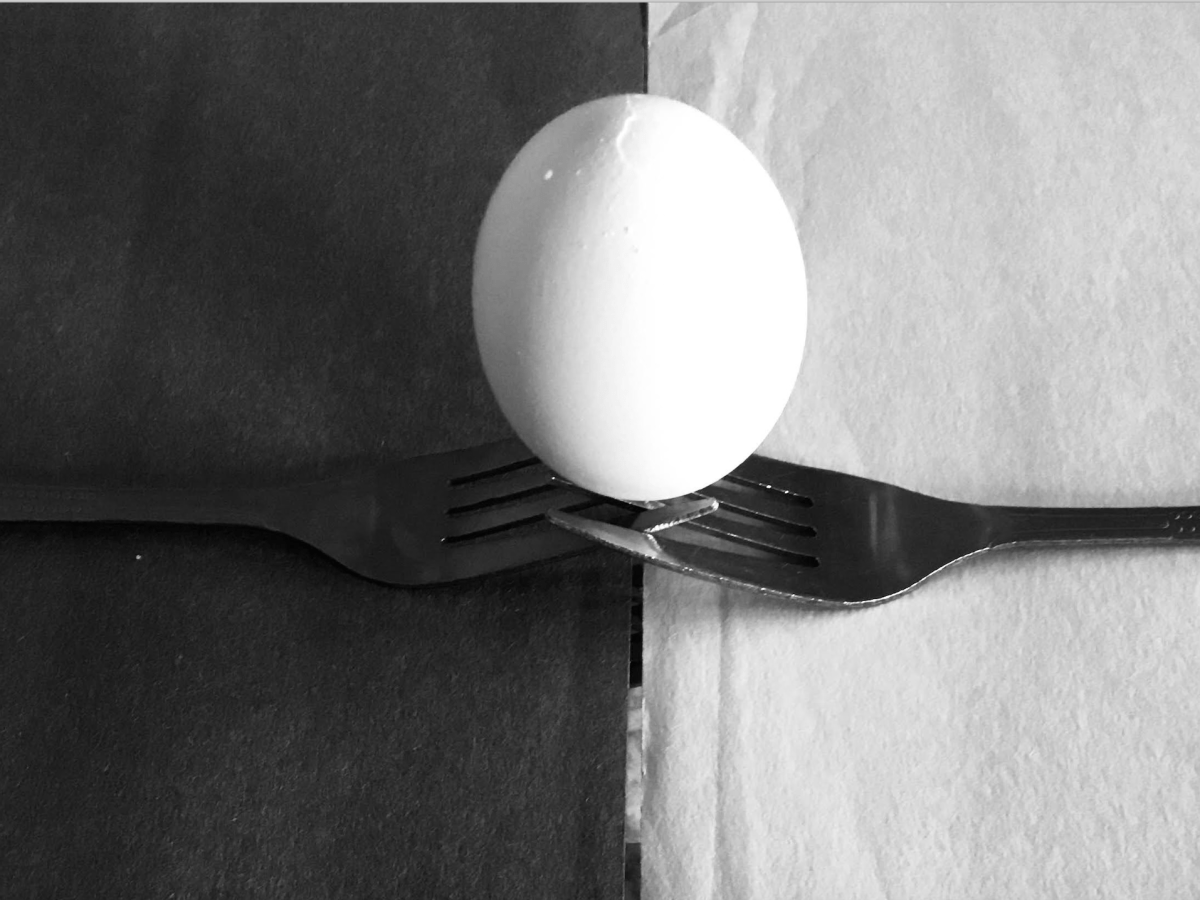 Lighting and Composition