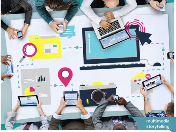 Making a PB&J Sandwich