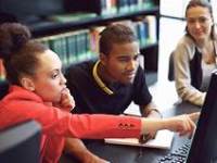 The Triumphs and Struggles of A Second-Generation American Student