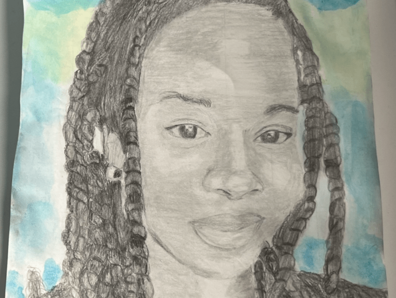 A Creative’s Diary Pt.1