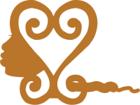 Mid-Semester Mindfulness: #huvizjourn reflection