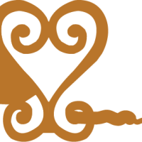 Mid-Semester Mindfulness: #huvizjourn reflection